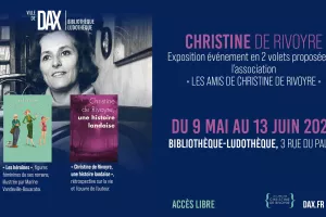 Exposition