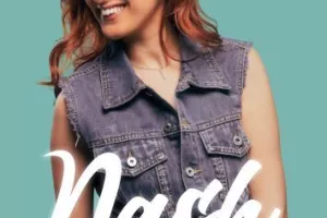 Nash