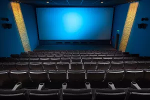Conférence sons et bruitages au cinéma