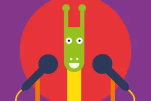 test 2