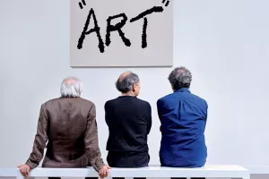 Art