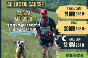 TRAMACA : 6 ème édition