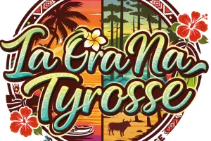 Ia Ora Na Tyrosse