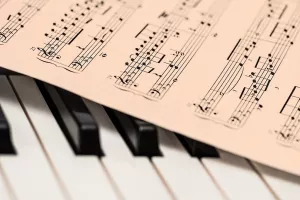 Les Jardins de Sardy | Récital de piano Cristina Ortiz