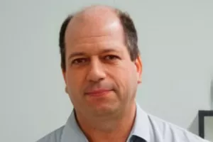 Dr Patrice Gouet - FoldScript: a new webserver for interpreting artificial intelligence in structural biology