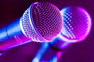 Concert gratuit