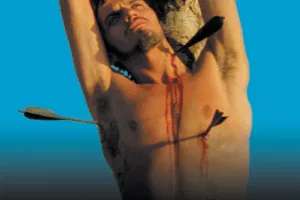 Sebastiane