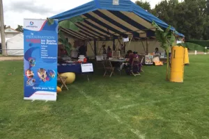 Assos en fête en Pays Foyen 2026