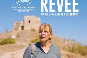L'aventure rêvée