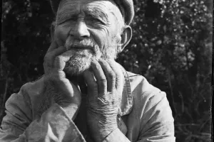 Le monde rural dans l’objectif, regard des peintres et photographes 
sur la vie agricole au 20e siècle
