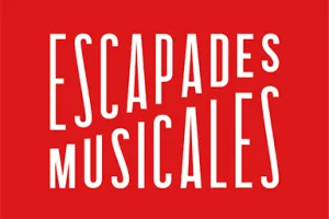 Les Escapades Musicales