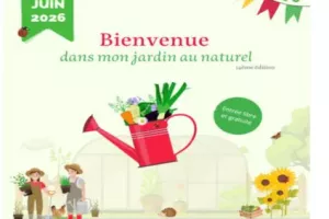 Journées du patrimoine de Pays