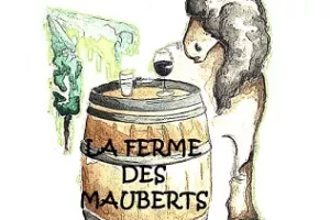 Balade gourmande