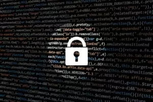 Mallette Cyber