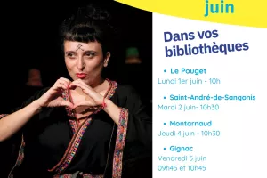 CHANTE POUR MOI MERBOUHA