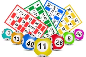 Loto