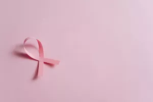 Randonnée d'Octobre rose