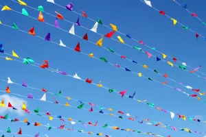 Fêtes locales de Mugron