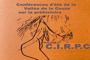 Conférence I Après le temps des mammouths. Les fréquentations post-paléolithiques de la grotte de Rouffignac.