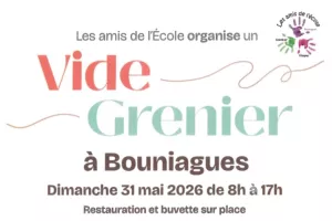 Vide-Grenier