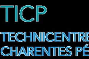Tous à vélo au TICP