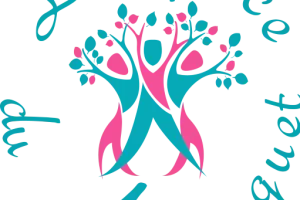 Cercle de parole et de ressources pour femmes touchées par le cancer