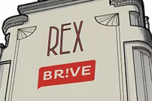Ciné-debat: Les esprits libres (Rex)
