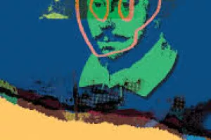 Festival de Théâtre : S.H.A.K.E.S.P.E.A.R.E