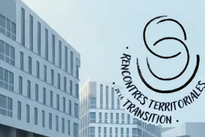 Rencontres Territoriales de la Transition