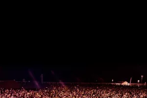 Concert de rentrée à Vendôme