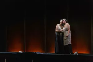 Odyssée - Lakmé revisited