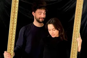 Roméo et Juliette - Limoges