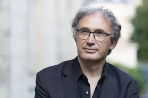 Prélude au concert