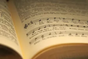 Patrimoine en musique - Tour des églises