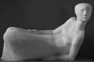 Exposition René Leleu (1911-1984) - Statuaire et parcours permanent