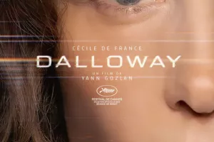 Dalloway