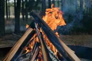 Feu de la Saint-Jean