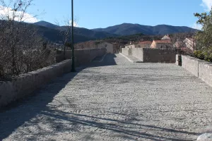 *CÉRET DANS SON SECRET