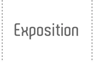 Exposition mémoire : les tracteurs DUPRAT