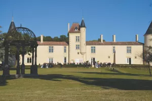 Voyage au cœur de l’art et du vin : de Toulouse-Lautrec à Guiraud