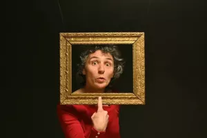 "Hors cadre", par Nathalie Bondoux