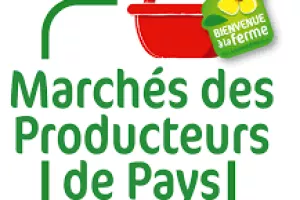 Marchés des Producteurs de Pays