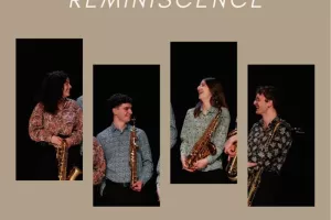 Réminiscence