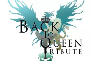 BACK TO QUEEN