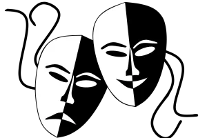 Théâtre