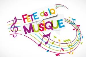 Fête de la musique à Ordonnac