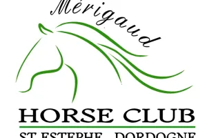 Été actif : Équitation adaptée et médiation animale