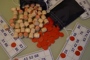 Loto Bouffe
