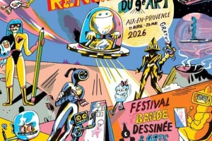 Le Screen club