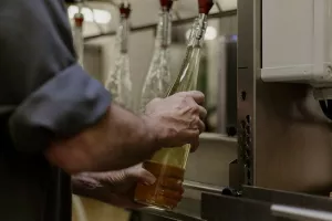 Distillerie Jos Nusbaumer